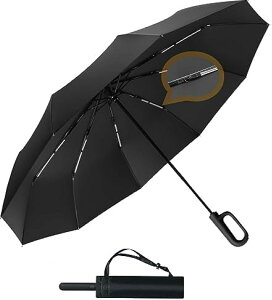 ܂肽ݎP P Y 傫 o ܂ݎP uvJbg Ռ ܂肽 P 傫 e65cm Jp J OՒf P H  PpJP JP tbN^