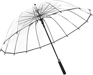 P P WvP rj[ 傫TCY 16{ JP xOXt@Co[̗p ~J΍ v ϕ  y jp XebLP   ʊw   ʋ