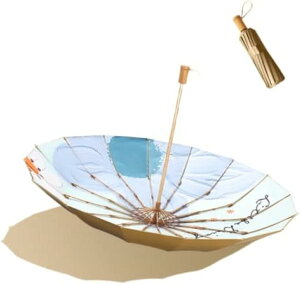 ܂肽ݎP P wn݌v UVJbg 100% ՌՔM UPF50+ Jp Ăh~ MǑ΍  fB[XP y h  ~J΍ t@bV 3i܂ Be[WX