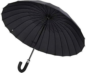 P P amP Y fB[X 24{ ^b`  H ɋ 傫P StpP XebLP ʋ ʊw