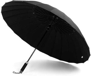 P P JP 24{P Y fB[X amP v  ^b`J 2dPGz xOXt@Co[ etH ϕP H Jp ~J΍ ʋΒʊw 120CM