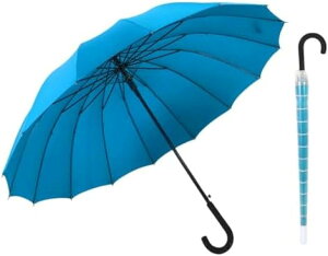 Jo[t P Y P JP WvP ^b` 210T 16{ xOXt@Co[ 105cm ϕ  v 唻 amP StP ~J΍ ԍڗp 傫 䕗Ή