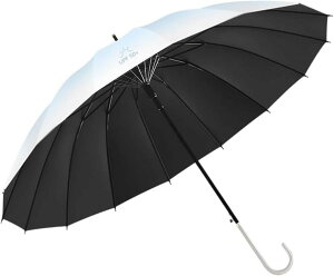 P JP P Of[V 16{ y ^b`P v etH ~J΍ OՒf UVJbg 100% ՔM MǑ΍ Jp  fB[X [|[`t a