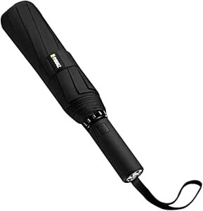 ܂肽ݎP ^b`J y 10{ Jp 䕗Ή ~J΍ ܂ݎP gѕ֗ 280TxNCz rbOTCY ϕ  P Y v[g 105*65CM