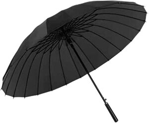 P Y P 24{ ϋP v茳 210tdPz xOXt@Co[ƍ| 傫  ~J΍ J΍  jp 傫ȎP WvP Jp