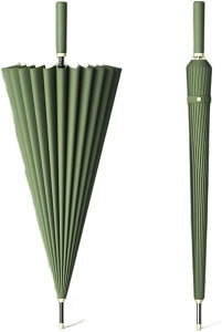 x[VbNX^_[h P Y 傫 amP H P̒a115CM ^b` WvP v y OXt@Co[  ϕ ɂ \