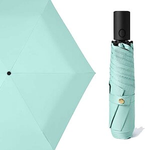 ܂肽ݎP ^b`J y 198g P uvJbg 100Ռ ~j肽ݎP gѕ֗  6{ ܏ݎP Jp fB[X jp