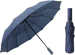 ܂肽ݎP ^b` J Jp P ϋ  xOXt@Co[ UPF50+ UVJbg P 12{ 130cm hgxAu 䕗Ή ϋvx ~J΍