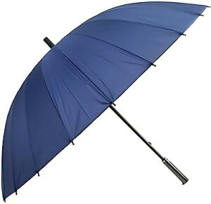 P Y 傫 ^b` P 24{  86cm JP WvP u[