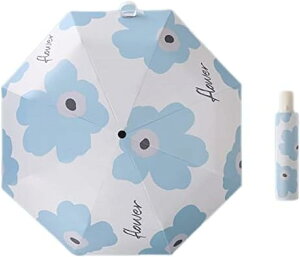 ���P �܂肽���ݎP �����^�b�` �����J�� UV�J�b�g99.9% �Ռ��ՔM ���J���p �܂��ݓ��P ���O���Ւf ���Ă��~�� �J�P �ϕ������� �y�� �R���p�N�g ���킢�� �P �����Y �蓮�J�� �����^��