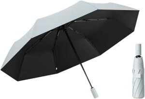 ���P �܂肽���ݎP �����J�� ���y�� ���P 8�{�� �܂��� uv�J�b�g �Ռ� �ՔM ���Ă��h�~ �܂肽���ݎP ���f�B�[�X �����Y �ϕ����� �g�ѕ֗� ���[�|�[�`�t�� ���J���p�P