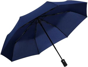 ܂肽ݎP ^b`J Y y 8{܂肽ݎP h Jp h 悯 hJ ~J YP ^ѕ֗ [ܕt jp ^тȒP