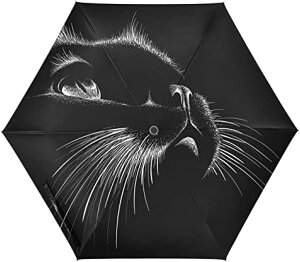 ܂肽ݎP ^b` fB[X ̎q j̎q w Z L L ubN 킢 P J  ՔM y Jp [|[`t Ռ ql UVJbg