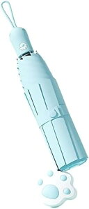 킢L 350gy ܂肽ݎP Jp Ռ ՔM P UVJbg ^b` J fB[X 6{P ϕ  w gѕ֗  Mtg [|[`t ̎q