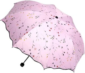 ���P �܂肽���ݎP ���S�Ռ� ���J���p ���f�B�[�X UV�J�b�g �ꋉ�Ռ� �y�� �T�C�Y�傫�� ���[�|�[�`�t�� �g�ѕ֗� 349g ���O���Ւf �ϕ����� ��̓� �M�t�g �v���[���g