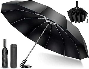 ܂肽ݎP Y ܏P 傫12{ ܂ݎP J 肽ݎP jp܂ݎP 傫 ܂肽 P Jp ܂ OՕ uvJbg ~J΍ 䕗Ή [|