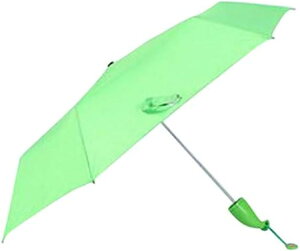 [CA[c tP TVF[hTCh tHbNXAu ܂肽 Cpc Y Z |` ] P ꋉՌ P J ܂肽ݓP ܂肽 [ ob