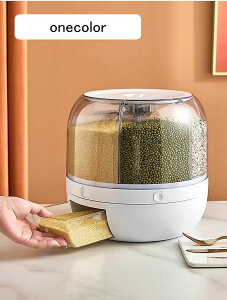 Ăт Ď[ ȏ@\ރLb`imoh?hĎ[{bNXRp[gg]\ ăoPc ^b` o cʉ RȂ [ ē 