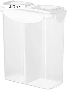 ۑe  vX`bN 1.3L e LjX^[ e |bvAbvRei Hi^N Ăт ]ޕăoPc Lb`[ Hi  h   v (z