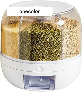 Ăт ğC   ]ޕăoPc e ăP[X 360x]\ [ Hi h  v CX{bNX  ۑe Svʕĉ hĔ Nxۂ (zCg 1