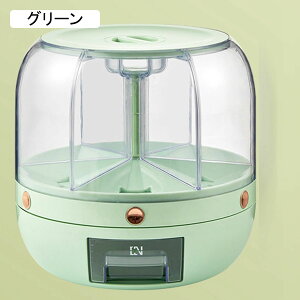 ğC Ăт  ]ޕăoPc 10kgp 15kgp CXXgbJ[ ybgt[hP[X RpNg ȃXy[X e [e NA   ăP[X L q