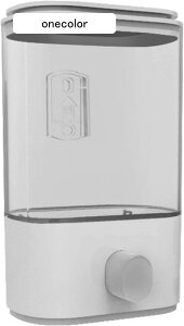 Ăт Ǌ| iqޑ  Ăт ]ޕăoPc Lb`[ Hi  h  􂦂 CX{bNX ߂т Lb`pi  v CX{bNX  