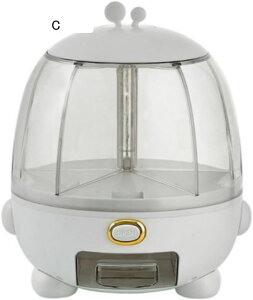 Ăт ]ޕăoPc e ăP[X 360x]\ [ Hi  h  ho h  cʌ   6.5-7.5kg CX{bNX  ۑe Svʕ