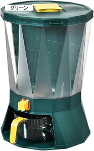 Ăт ۑe CXXgbJ[ ăP[X ğC eʉ]ޕăoPc CX{bNX Ď[ ĕۑe ^N e ē  R[q[ X ֗ y (O