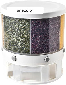 Ăт ]ޕăoPc Lb`[ iqޑ Hi  ? k? h  􂦂 CX{bNX ۑe Svʕĉ hĔ Nxۂ  R[q[ h h X