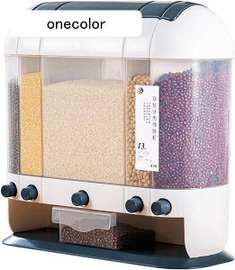 Ăт Ǌ| iqޑ  Ăт ]ޕăoPc Lb`[ Hi  h  􂦂 CX{bNX ߂т Lb`pi  v CX{bNX  