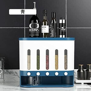 Ăт Ď[ ăoPcƒp9kgh?h@\ޕĒ^NV_[{bNX ăoPc ^b` o cʉ RȂ [ ē