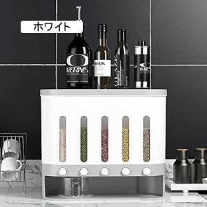 Ăт Ď[ ăoPcƒp9kgh?h@\ޕĒ^NV_[{bNX ăoPc ^b` o cʉ RȂ [ ē