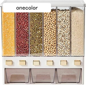 VARei VA[{bNX ƎG͉ƒpƖhꂽHiO[h̃CXVAfBXyT[ŋ؂ꂽăoPcɕނ܂ ()