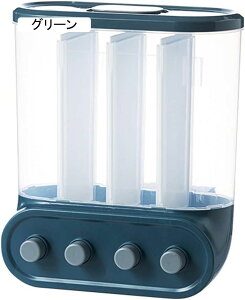 Ǌ|ăoPc Hi ނꂽ[{bNX  h Lb` VAfBXyT[