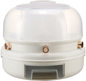 Ăт ăP[X ĉ ğC ē ]ޕăoPc 360x]\ ۑe Ď[ Lb`[  ho h h Nxۂ Wt vʃJbvt e VN Sȑf