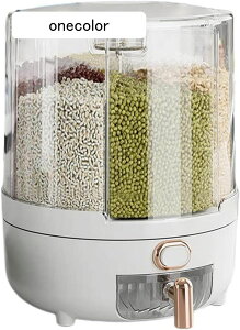 Ăт ]ޕăoPc e ăP[X 360x]\ [ Hi  h   vʕĂт CX{bNX  ۑe Svʕĉ hĔ Nxۂ _CY N