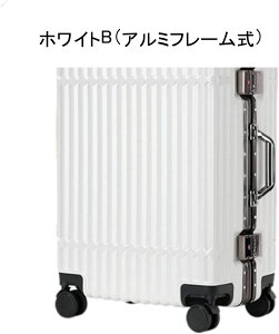 X[cP[X L[P[X 45L L[obO TSA[N A~t[ y ^ ϏՌ É _uLX^[ 360x] s rWlX o u[ MTCYi3-5j