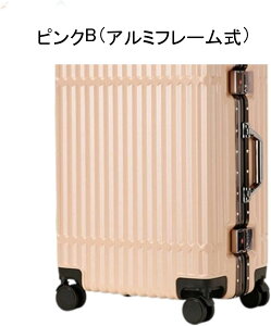 X[cP[X L[P[X 45L L[obO TSA[N A~t[ y ^ ϏՌ É _uLX^[ 360x] s rWlX o u[ MTCYi3-5j