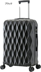 X[cP[X L[P[X 45L L[obO t@Xi[ y ^ ϏՌ É _uLX^[ 360x] s rWlX o O[ MTCYi3-5j