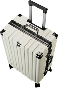 X[cP[X L[P[X @ 40L L[obO TSA[N A~t[ y ^ ϏՌ É _uLX^[ 360x] s rWlX o zCg STC