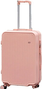 X[cP[X L[P[X 50L L[obO t@Xi[ y ^ ϏՌ É _uLX^[ 360x] s rWlX o sN MTCYi3-5j