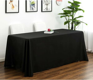 �e�[�u�� �N���X �e�[�u���}�b�g �f�X�N �}�b�g �L�Y�h�~ ����h�~ �J���[ ���㎿ �������ȒP �|���G�X�e�� �ƒ�p �Ɩ��p ������� �e�[�u���N���X �e�[�u�� 180*280cm �}�b�g �H��