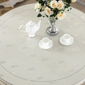 e[uNX e[uJo[ HJo[ PVC 120cm e[u}bg k rj[ ~` J[  VRf RۉH h ϋv    h H 80cm