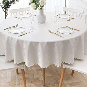 e[uNX ~`OX e[uJo[ k h~ ȒP 􂦂 180cm ی^ e[uJo[ J[ HJo[ fXN}bg HJo[  Lb` ~ e[u