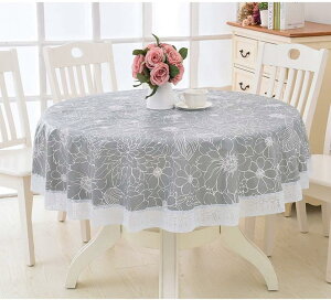 e[uNX ~` rj[  152cm e[uJo[ k  PVC Eh [X HJo[ R152CM h~ ϔM ~ ͋C  Vzj J[ v