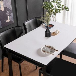 U[ e[u}bg e[uNX fXN}bg rj[}bg e[uJo[  rj[ n 傫 ` ` l h  ϔM 90*120 ϋv h~ TCYI\