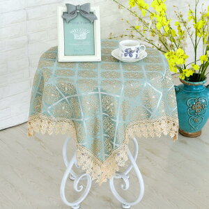 ۂ e[uNX ԕ e[uJo[ [Xt ` zjp J[ Eh }`Jo[ k o GKgHJo[ [Xe[uNX ԎhJ ȒP 􂦂 