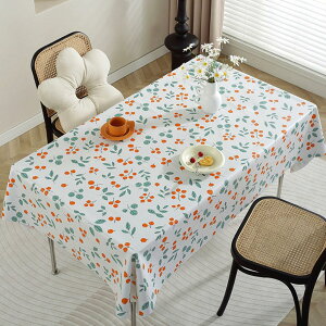 e[uNX  k  ` e[u}bg O[ x[W u[ O[ h a _ Vv   120x160cm 킢 HJo[ rj[ ϐ