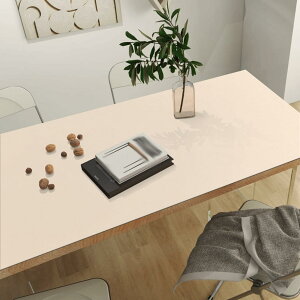 e[u}bg e[uNX ` puU[ \ Vv  k e[uJo[ h h ϋv ho wK}bg 65*130 ` ` n ƒp Ɩp H