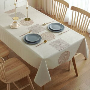 h e[uNX GXjbN k pvc  e[uJo[  CeApi pr 140*220cm ̓ p[eB[ _CjO Lb`  ① R[q[e[u